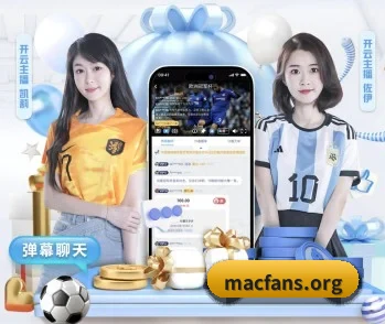 mk体育的故事 - 体育资讯内容服务