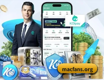 mk体育 APP 深度功能