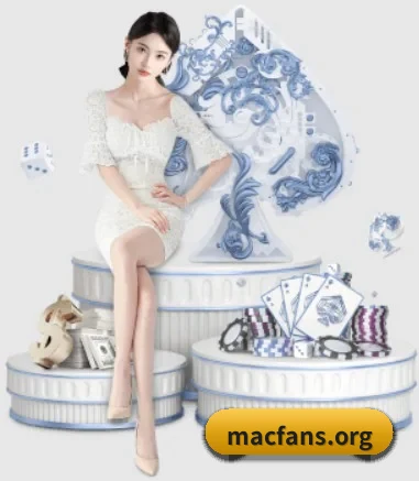 公司成立 - mk体育应运而生,获得国际认证资质,为用户打造合法合规的休闲互动平台。